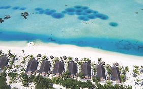 Ozen By Atmosphere At Maadhoo